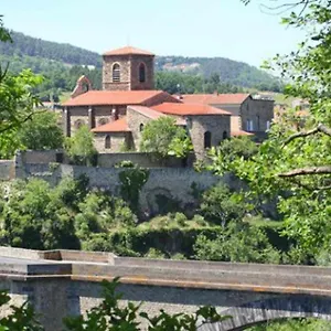appartement-rue-de-combevignouse.hotels-rhonealpes.com/